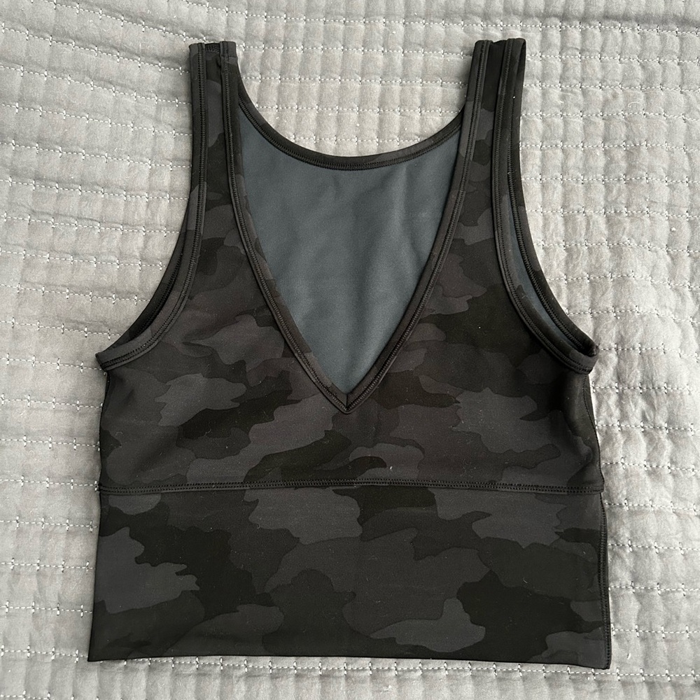 Lululemon